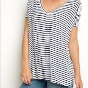 Brandy Melville shirt